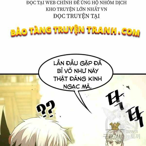 Chương 60 - Trang 3