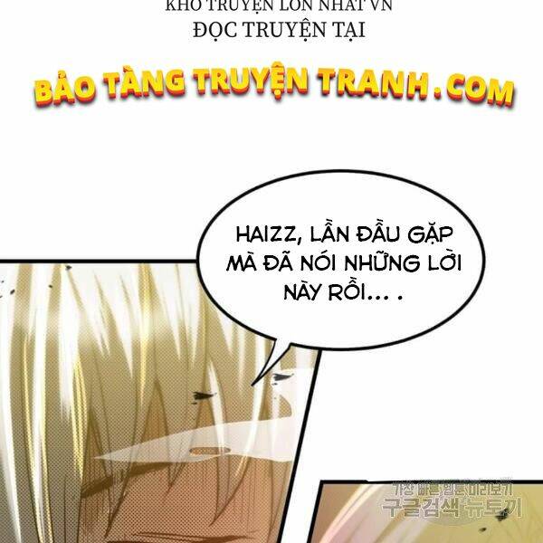 Chương 60 - Trang 27