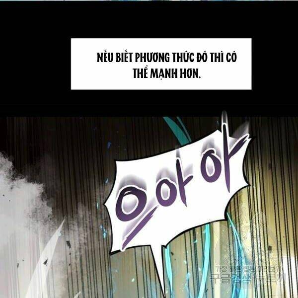 Chương 60 - Trang 40