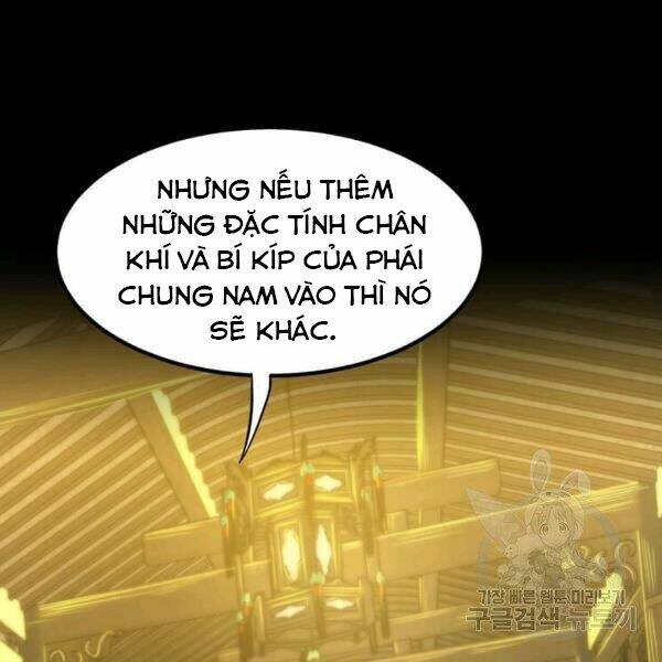Chương 60 - Trang 49
