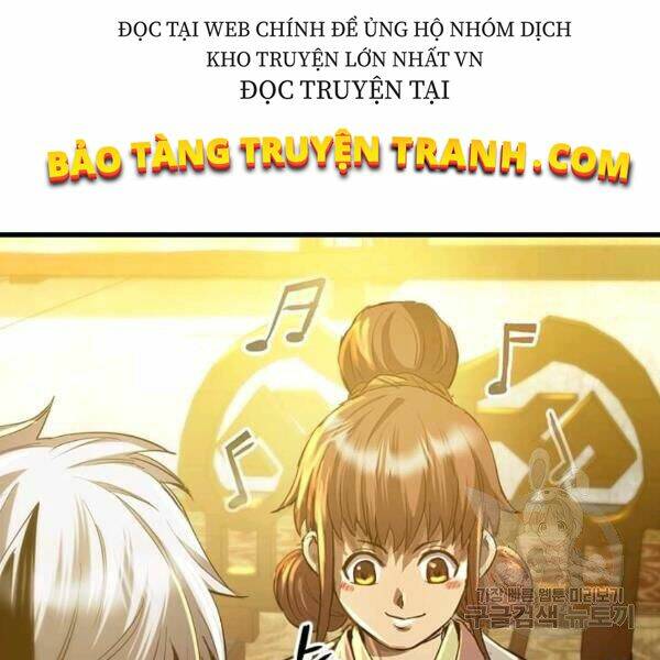 Chương 60 - Trang 53