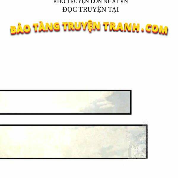 Chương 60 - Trang 62
