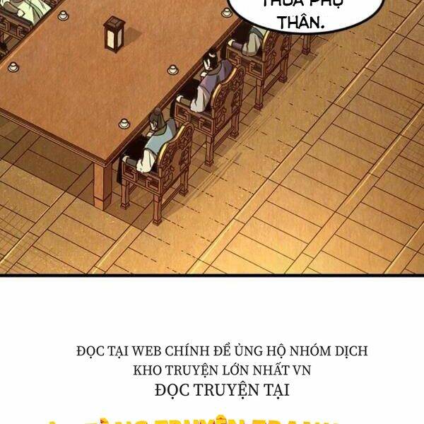 Chương 60 - Trang 66