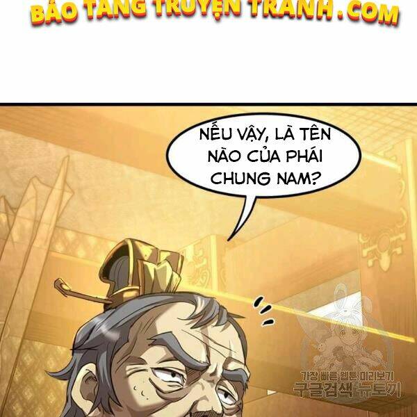 Chương 60 - Trang 67