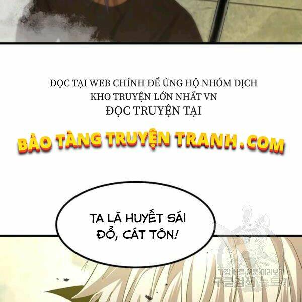 Chương 60 - Trang 8