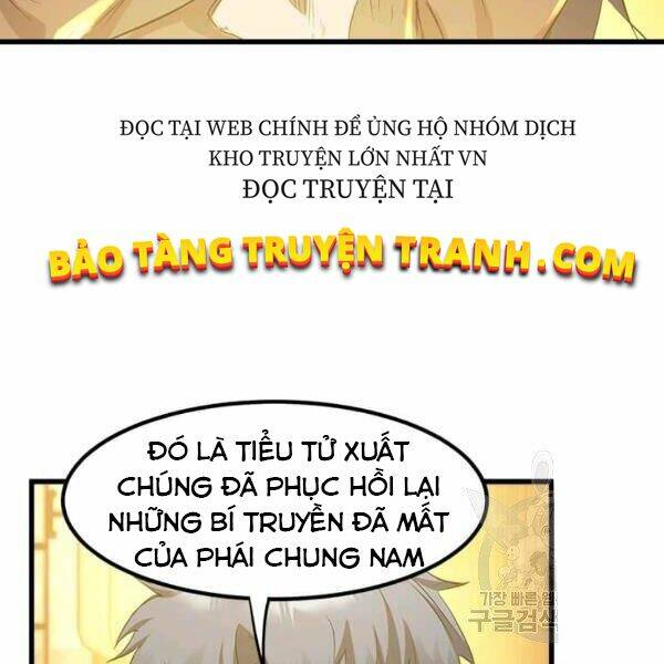 Chương 60 - Trang 72