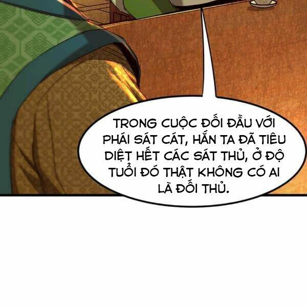 Chương 60 - Trang 75