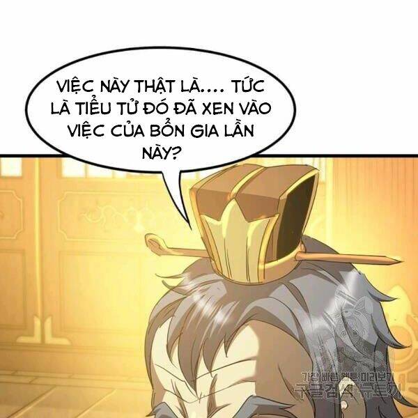 Chương 60 - Trang 76