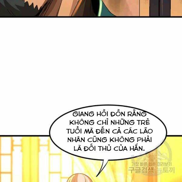Chương 60 - Trang 84