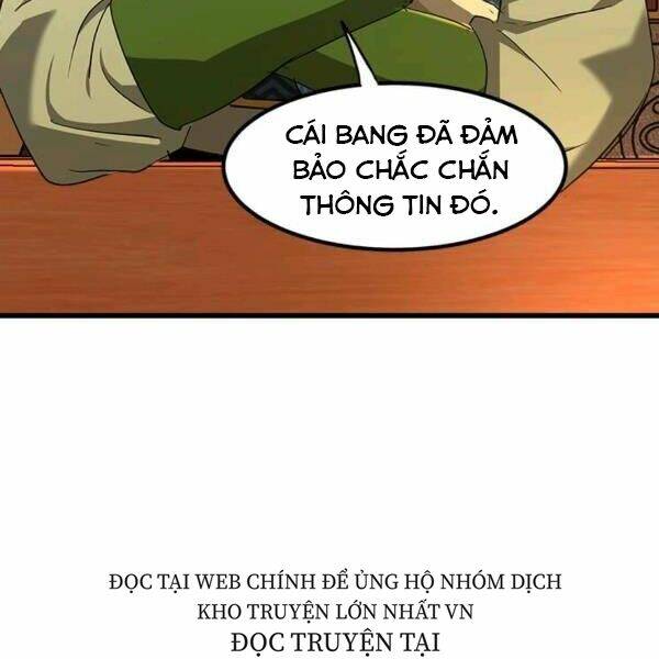 Chương 60 - Trang 86