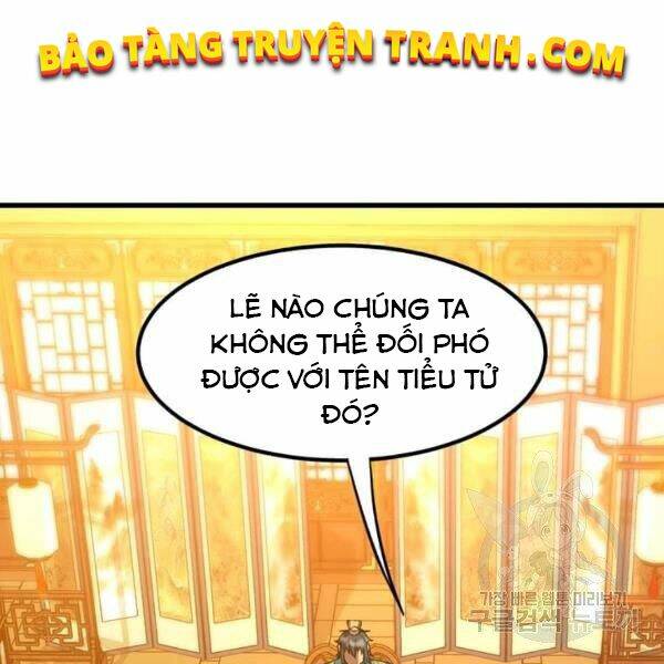 Chương 60 - Trang 87
