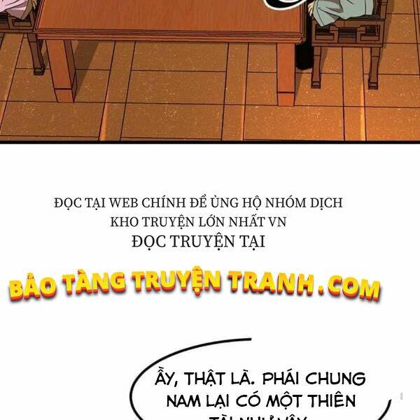 Chương 60 - Trang 89