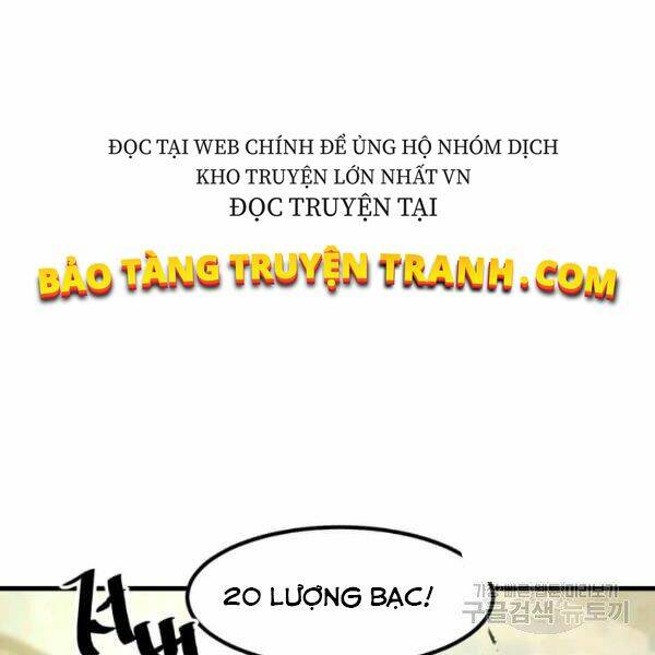 Chương 60 - Trang 10