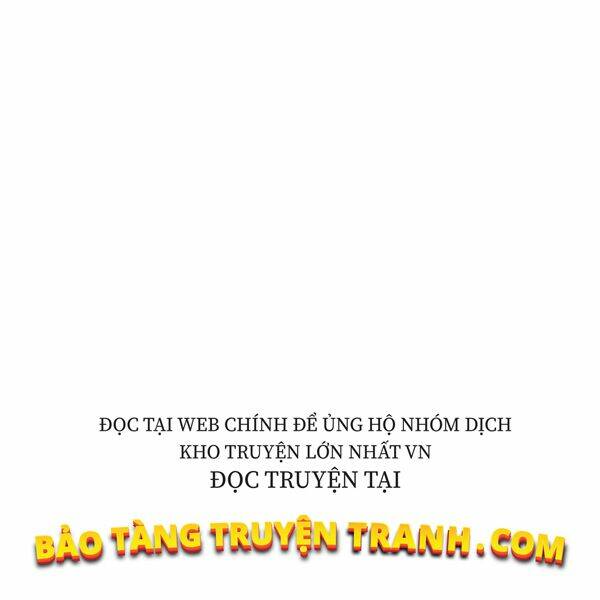 Chương 60 - Trang 99
