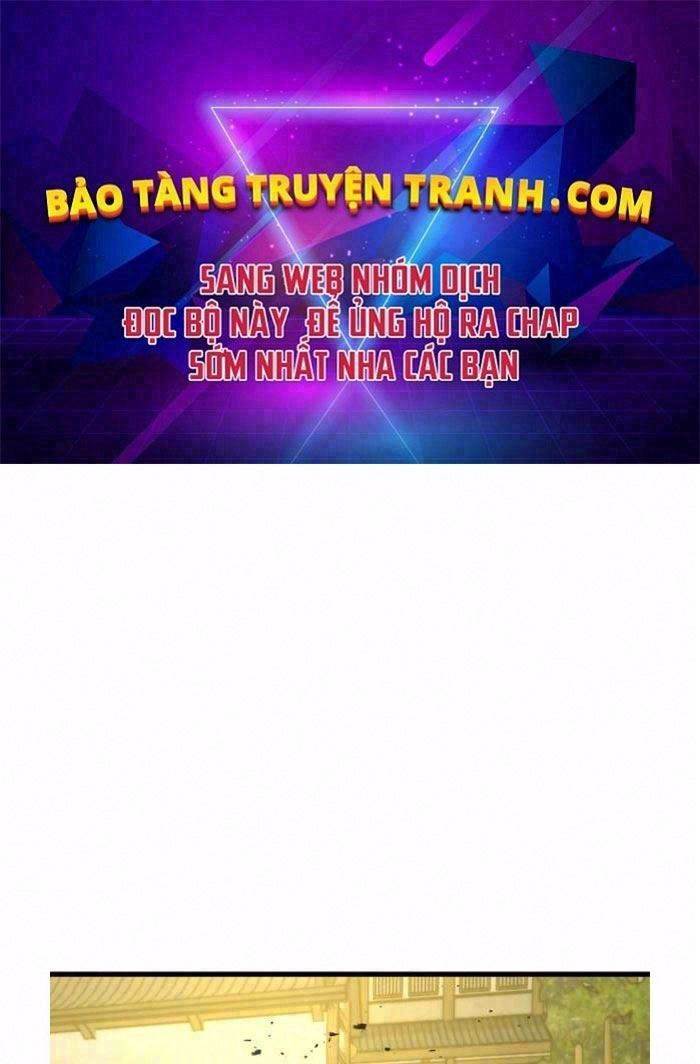 Chương 61 - Trang 1