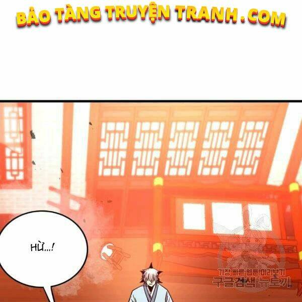 Chương 61 - Trang 103
