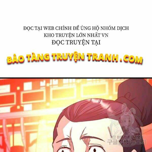 Chương 61 - Trang 110