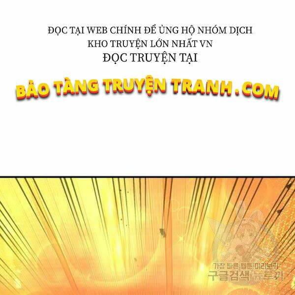 Chương 61 - Trang 12