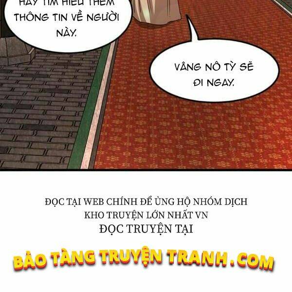 Chương 61 - Trang 122