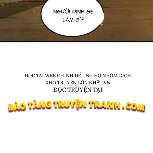 Chương 61 - Trang 135