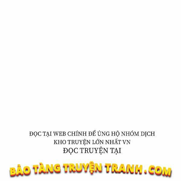 Chương 61 - Trang 138