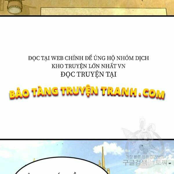 Chương 61 - Trang 141