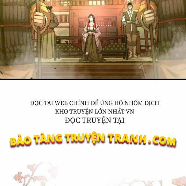 Chương 61 - Trang 146