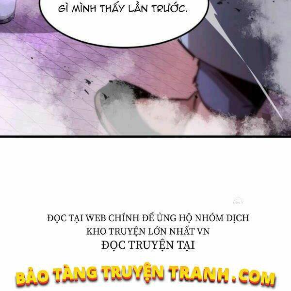Chương 61 - Trang 156