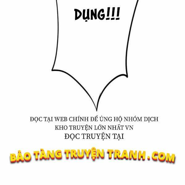 Chương 61 - Trang 170