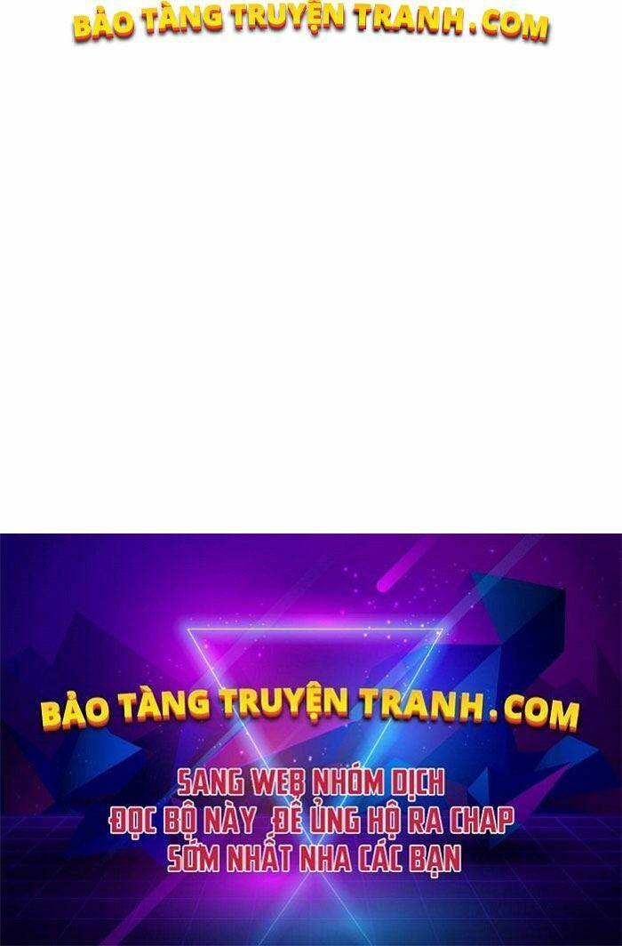 Chương 61 - Trang 174