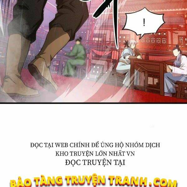 Chương 61 - Trang 34