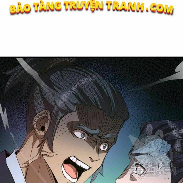 Chương 61 - Trang 39