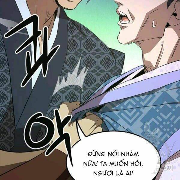 Chương 61 - Trang 40