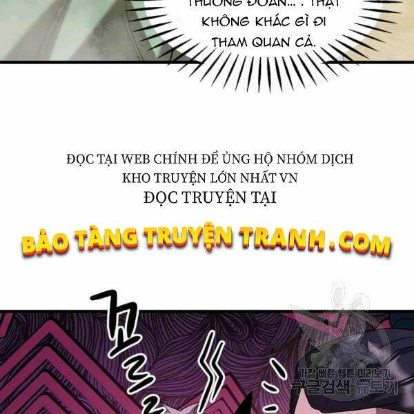 Chương 61 - Trang 5
