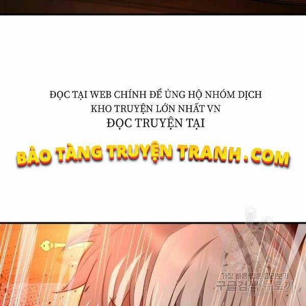 Chương 61 - Trang 45