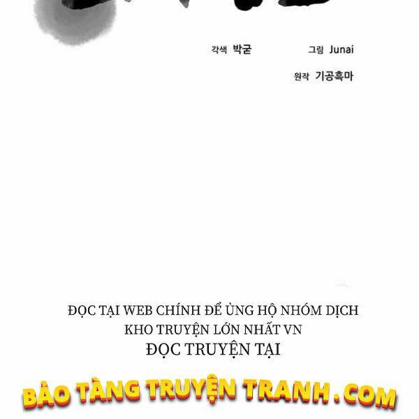 Chương 61 - Trang 48