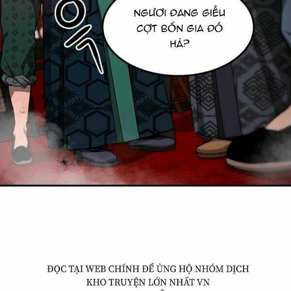 Chương 61 - Trang 57