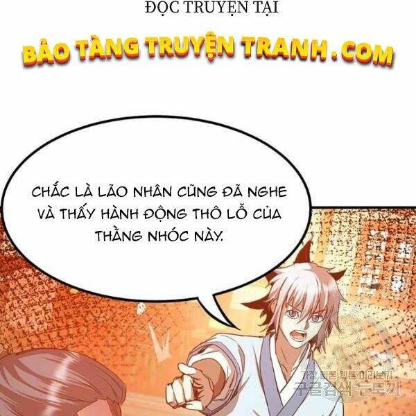 Chương 61 - Trang 58