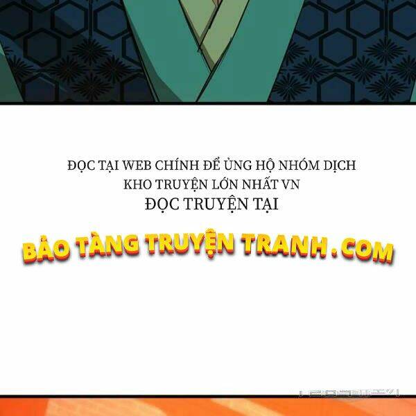 Chương 61 - Trang 62