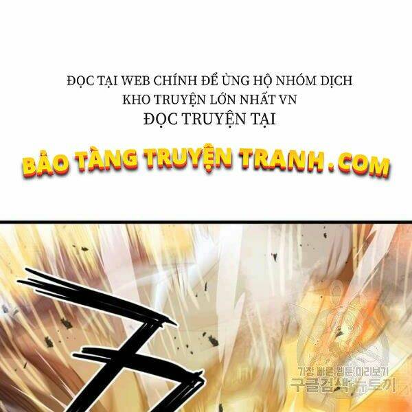Chương 61 - Trang 76