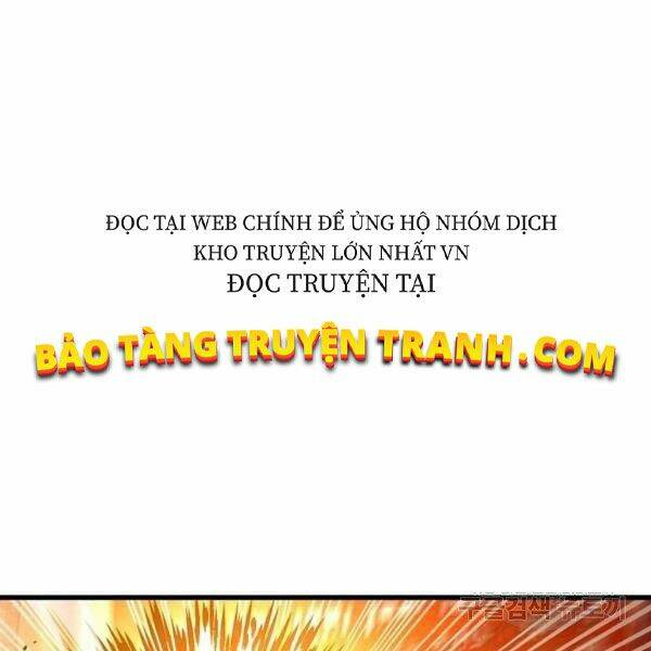 Chương 61 - Trang 81