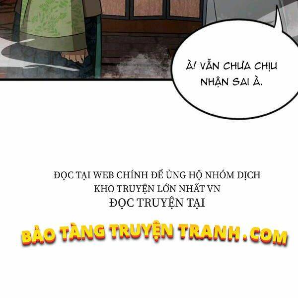 Chương 61 - Trang 86