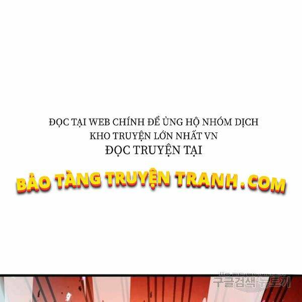 Chương 61 - Trang 93