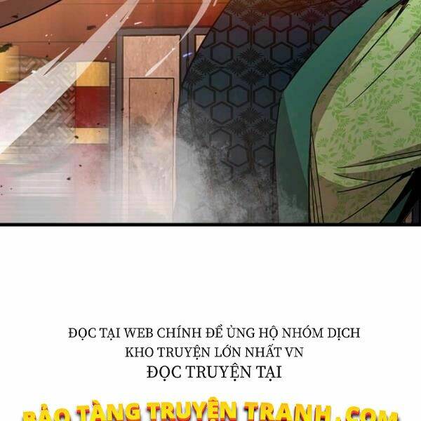 Chương 61 - Trang 97