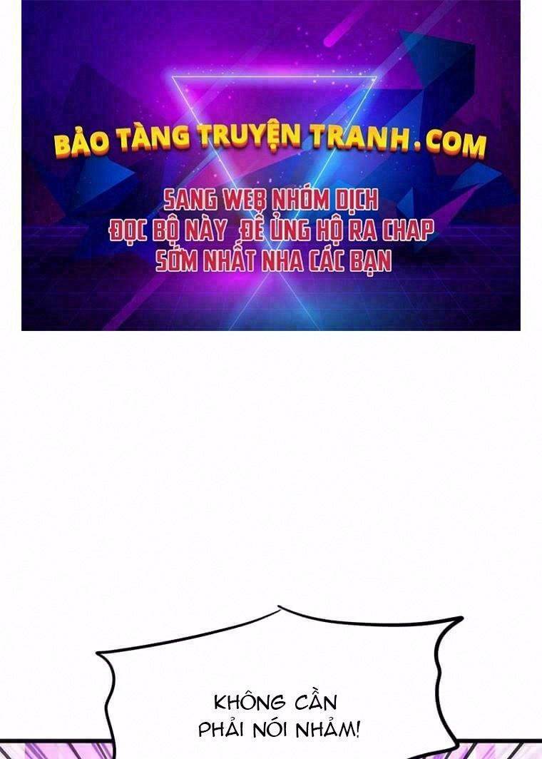 Chương 62 - Trang 1