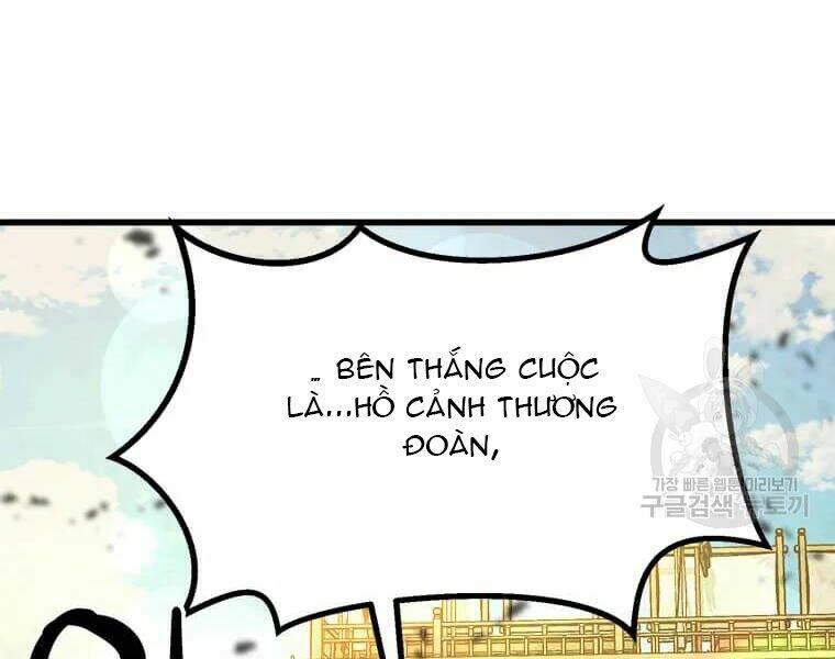 Chương 62 - Trang 107