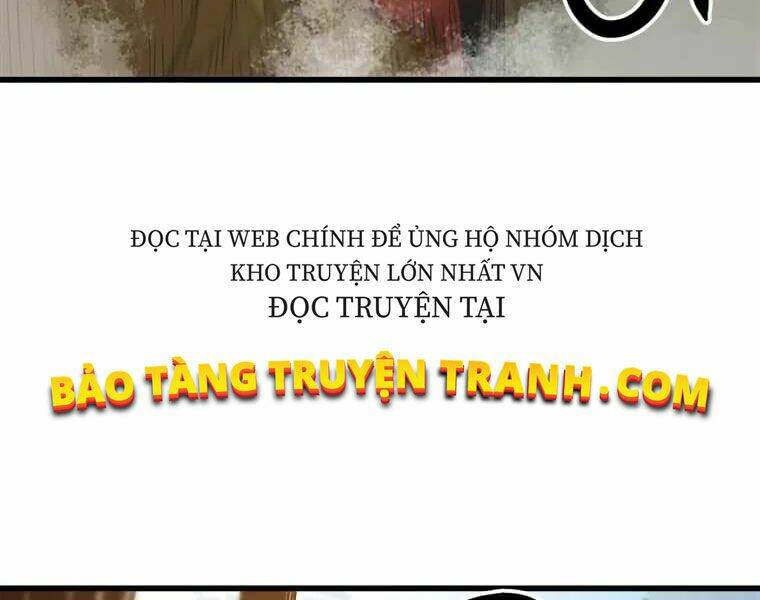 Chương 62 - Trang 109