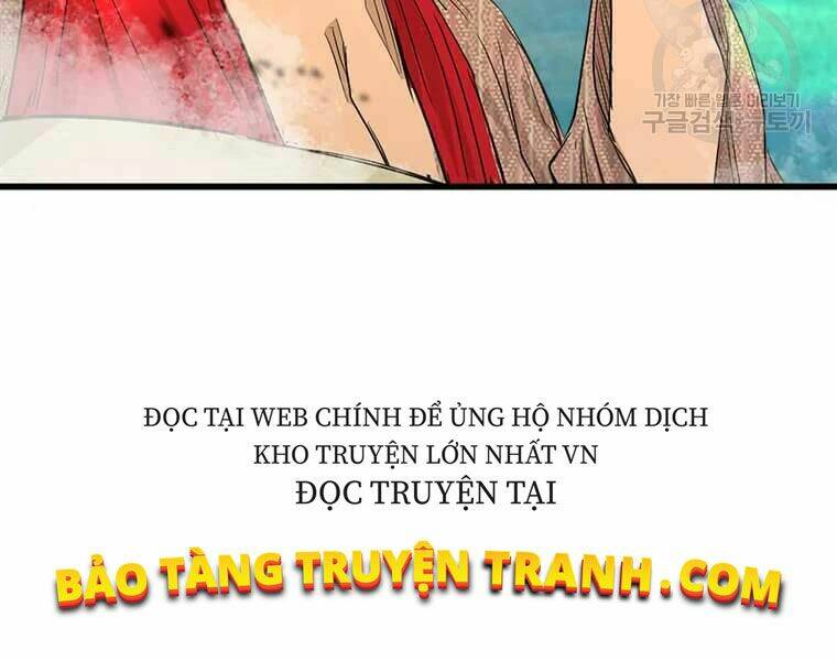 Chương 62 - Trang 114