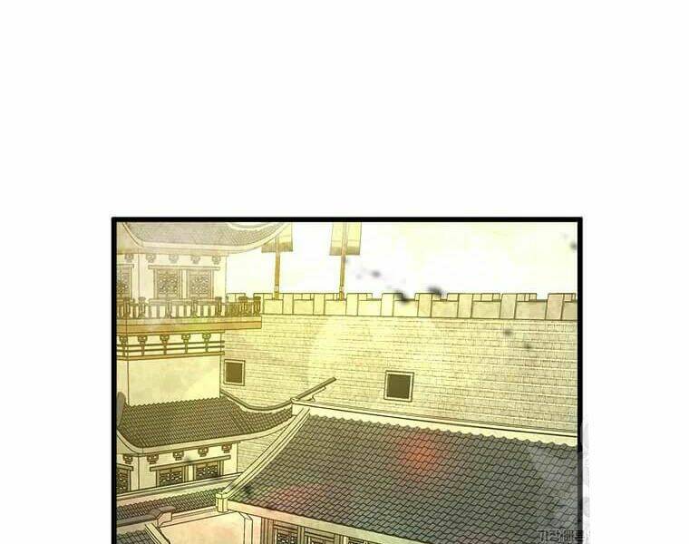 Chương 62 - Trang 115