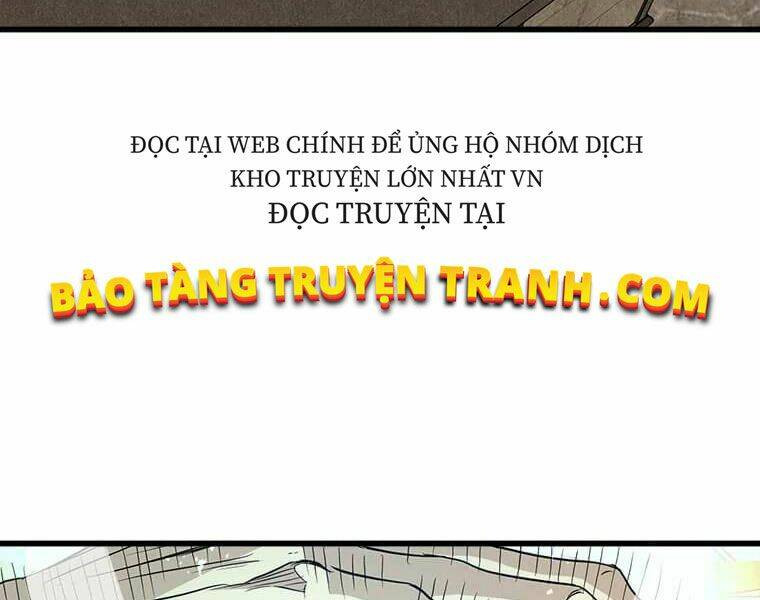 Chương 62 - Trang 119